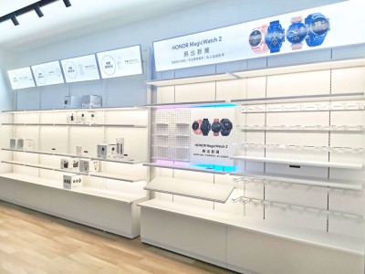 आईटी उपकरण