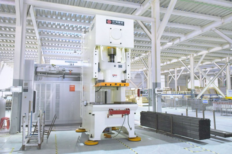 स्वत: नियत तालिका प्रेस