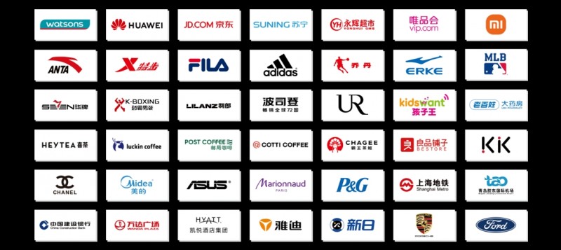 दीर्घकालिक रणनीतिक भागीदार