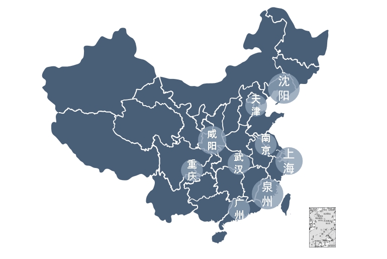 आफ्टर-सेल्स सर्विस