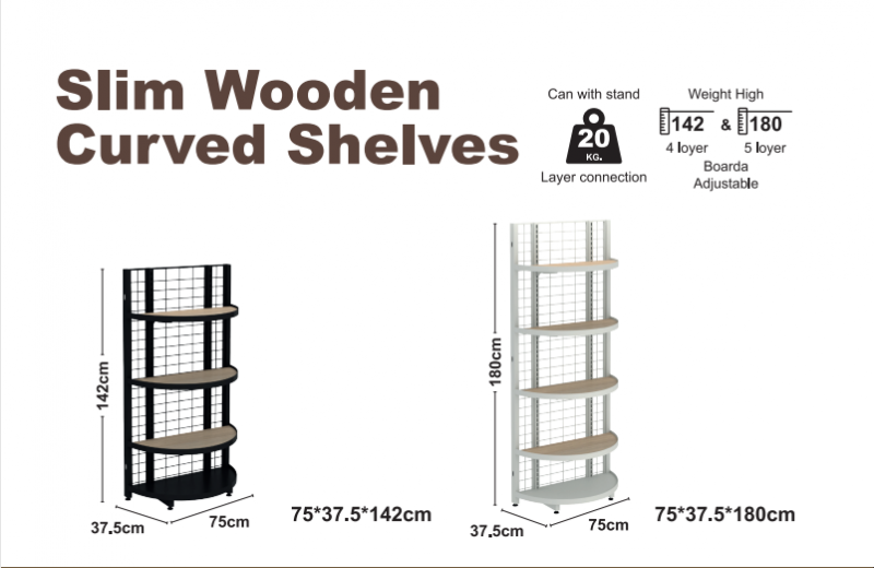 लकड़ी की लकड़ी के छल्ले
