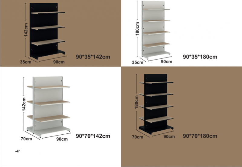 मजबूत लकड़ी की छत