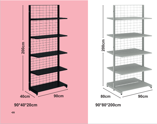 मेगा रैली